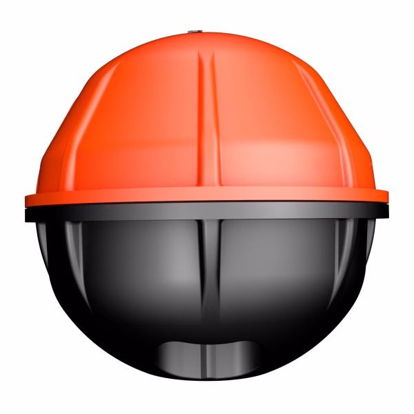 FFD Fish Finder - Image 2