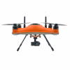 Waterproof Cinematic Drone - Image 7