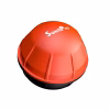 FFD Fish Finder