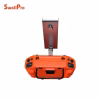 RC Tablet Holder - Image 5
