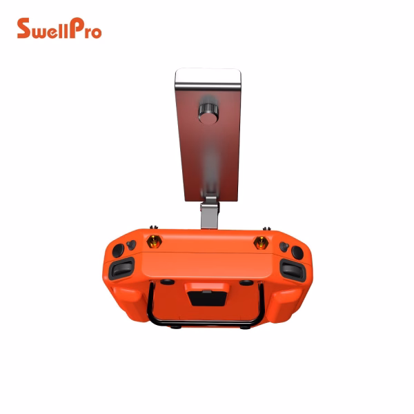 RC Tablet Holder - Image 5