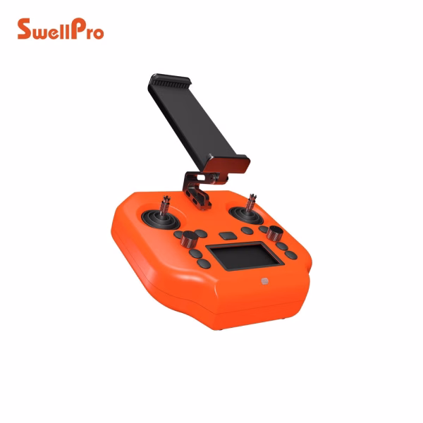 RC Tablet Holder - Image 6