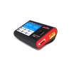 Ultra Power UP610 Smart Battery Charger