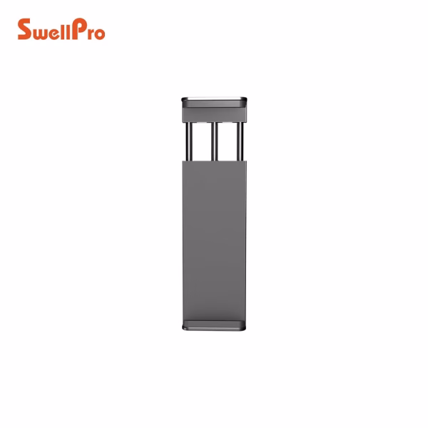 RC Tablet Holder - Image 7