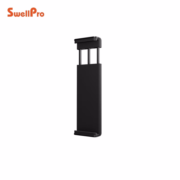 RC Tablet Holder - Image 9