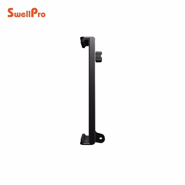 RC Tablet Holder - Image 10