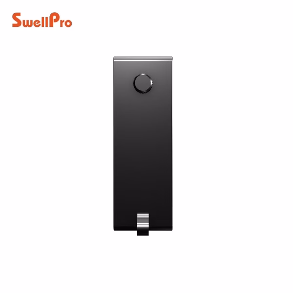 RC Tablet Holder - Image 11