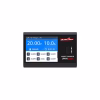 Ultra Power UP610 Smart Battery Charger - Image 2