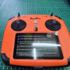 Ex Demo Spry+ Acro Waterproof Sports Drone - Image 2