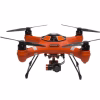 4K Camera And 2 Axis Gimbal Waterproof Module - Image 3