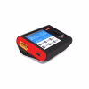 Ultra Power UP610 Smart Battery Charger - Image 3