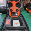 Ex Demo Spry+ Acro Waterproof Sports Drone - Image 3