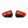 Ultra Power UP610 Smart Battery Charger - Image 4