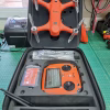 Ex Demo Spry+ Acro Waterproof Sports Drone - Image 4