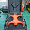Ex Demo Spry+ Acro Waterproof Sports Drone - Image 5