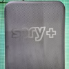 Ex Demo Spry+ Acro Waterproof Sports Drone - Image 6