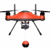 FFD Fish Finder - Image 3