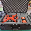 Flight Case For SD4 - Image 7