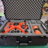 Flight Case For SD4 - Image 6