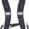 Spry+ Rucksack Back Straps