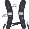 Spry+ Rucksack Back Straps - Image 2