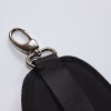 Spry+ Rucksack Back Straps - Image 3