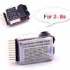 Battery Cell Voltage Tester - Image 2