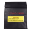 LiPo Battery Safety Bag - Image 4