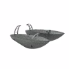 Boat Kit