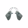 Boat Kit - Image 2