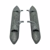 Boat Kit - Image 3