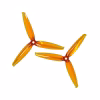Spry+ Performance Propellers