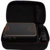Drone Power 45K Charger Bank - Image 2