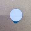 Waterproof Membrane - Image 3