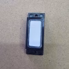 Waterproof Membrane - Image 4