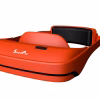 VG1 Vision Glass Goggles