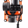 Waterproof 4K 3 Axis Gimbal Camera For Splashdrone 3/3+ - Image 2