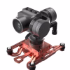 Waterproof 4K 3 Axis Gimbal Camera For Splashdrone 3/3+ - Image 3