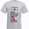 Drone Flyer T-Shirt - Image 3
