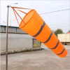 Wind Sock - Image 3
