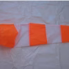 Wind Sock - Image 4