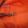 Wind Sock - Image 5
