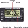 Digital Battery Capacity Tester - Image 2