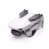 DJI Mavic Mini - Image 3