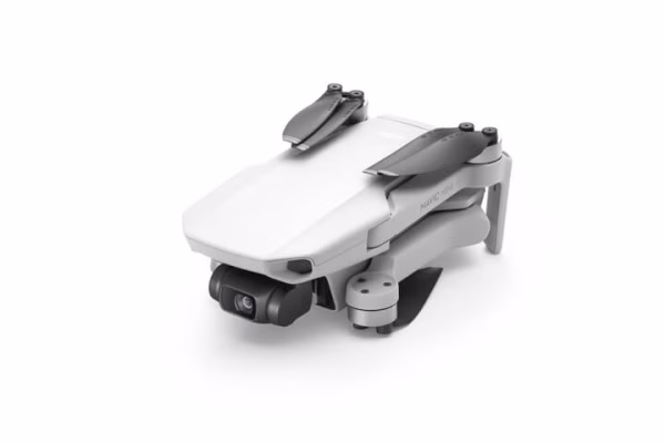 DJI Mavic Mini - Image 3