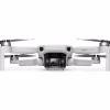 DJI Mavic Mini - Image 4