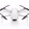 DJI Mavic Mini - Image 5