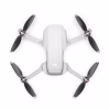 DJI Mavic Mini - Image 2