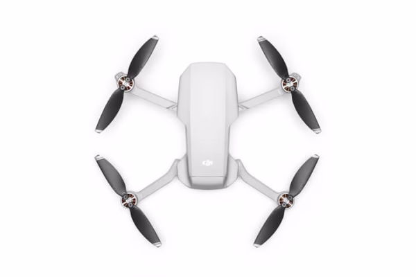 DJI Mavic Mini - Image 2