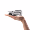 DJI Mavic Mini - Image 6
